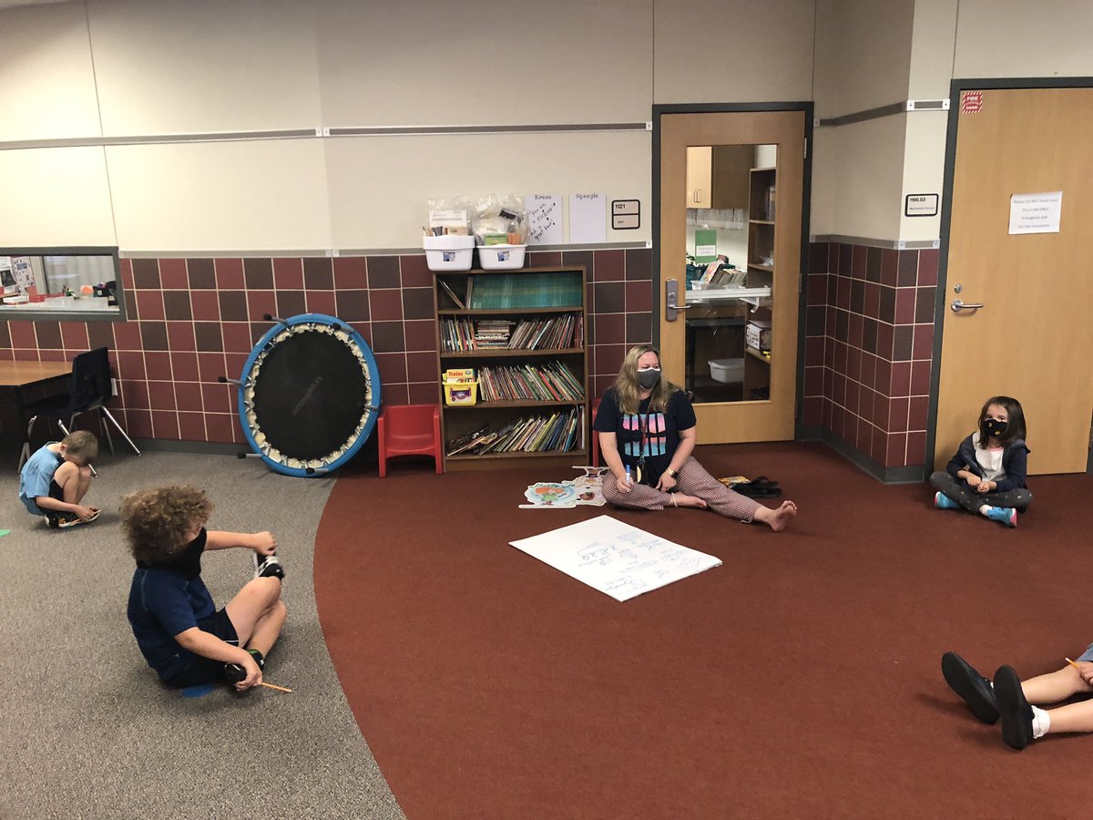 Lauren Houser tweet media