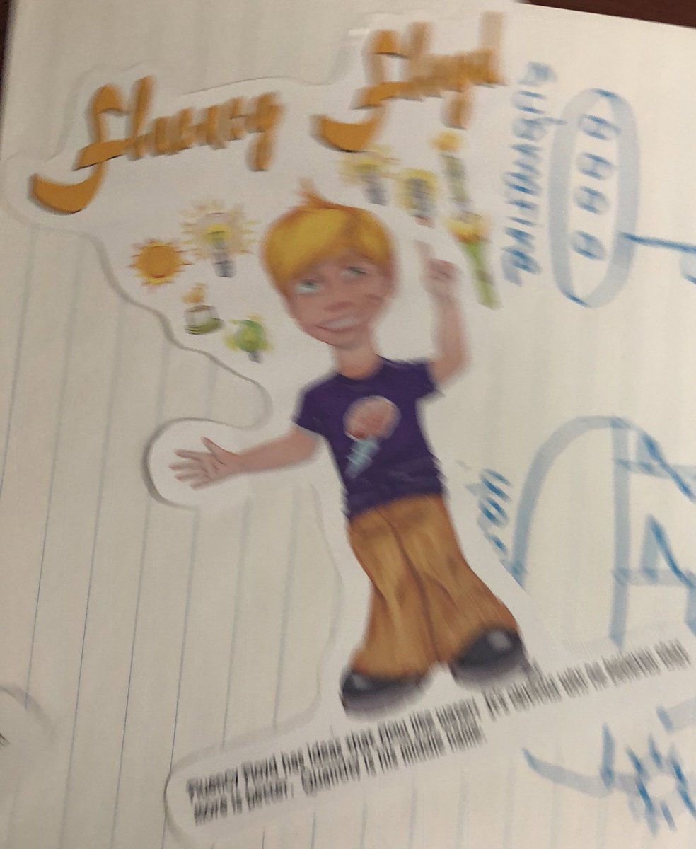 Lauren Houser tweet media