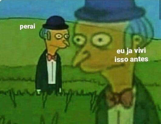 carmokkkkj's tweet photo. *do nada*

eu: https://t.co/P8SPYg35JF