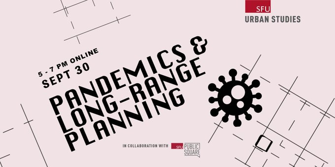 tonyvalente_ca's tweet photo. Learning from tonight's double header of virtual events:
1. @sfupub Pandemics & Long-Range Planning
2. Virtual Town Hall Meeting: Let's Talk About Achieving Racial Equity by #NorthShoreMulticulturalSociety and @theCDIbc #northvan #makingcitiesbetter https://t.co/yDjPwe76YO