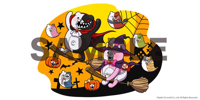 注目 画像ツイート ダンガンロンパ 15ページ目 アニメレーダー 注目 画像ツイート ダンガンロンパ 15ページ目 アニメレーダー