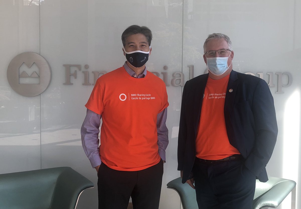 James Kitamura tweet media