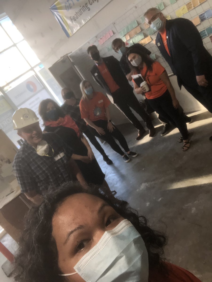 James Kitamura tweet media