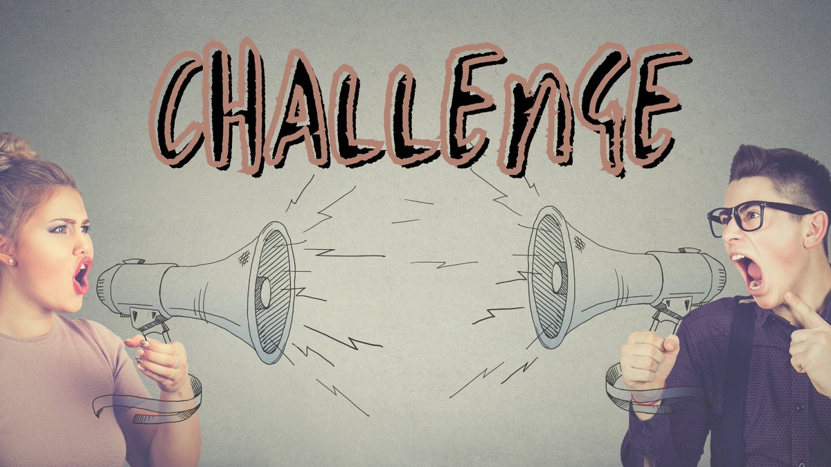 INDYPROV tweet media