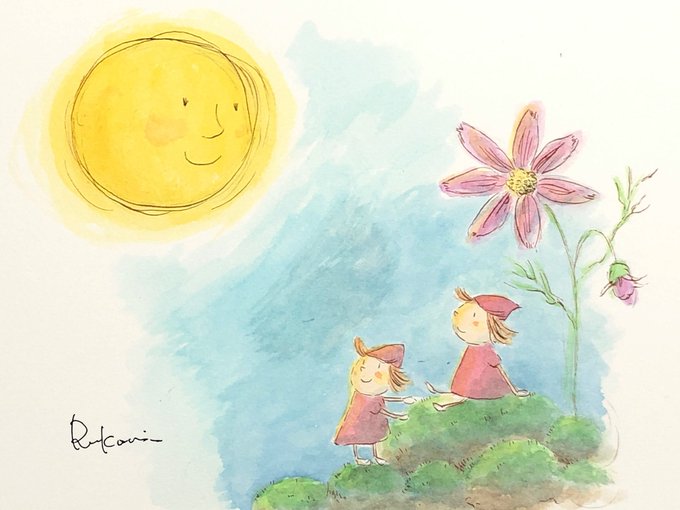 上を向いてのtwitterイラスト検索結果 古い順 上を向いてのtwitterイラスト検索結果 古い順