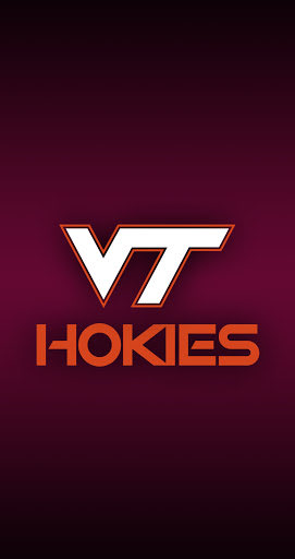 MRhames31 tweet picture