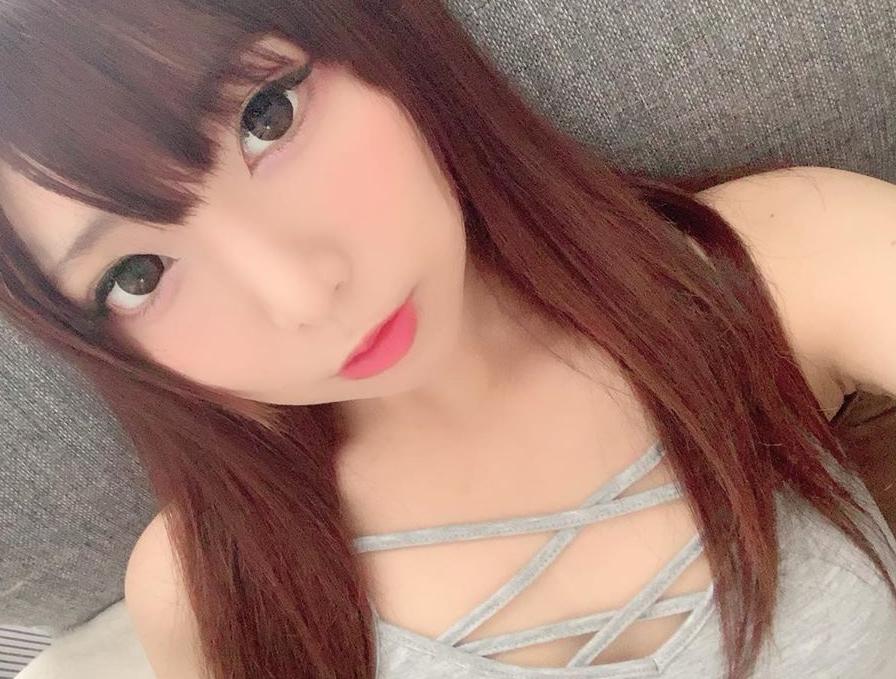 永田 顺 😍 tweet media