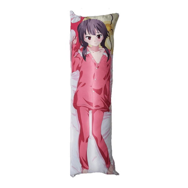 Discover more than 180 waifu anime pillow latest - 3tdesign.edu.vn