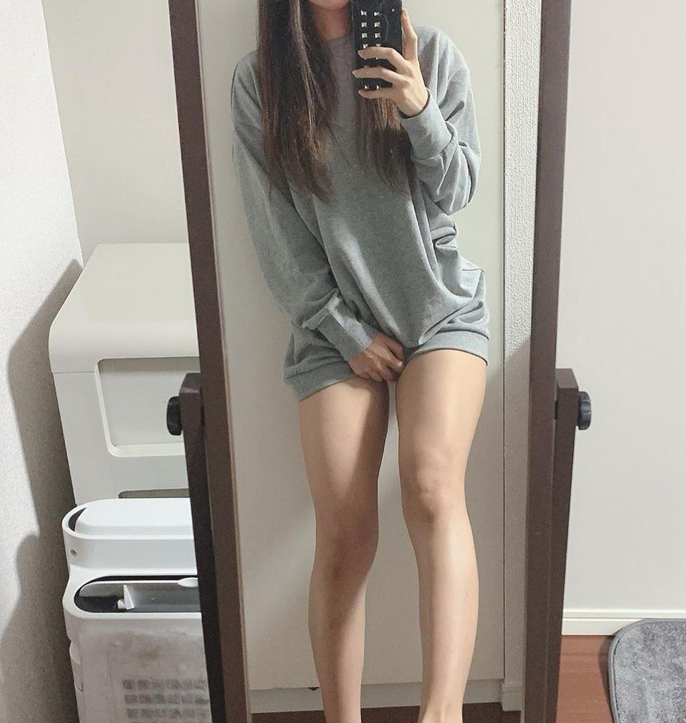 永田 顺 😍 tweet media