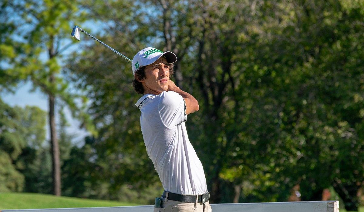 Excelente comienzo de los cordobeses en Estados Unidos.
fedegolfcba.com.ar/excelente-comi…