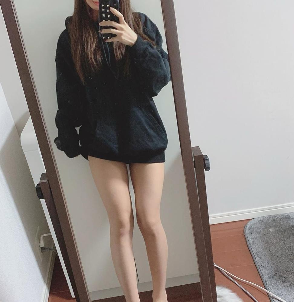 永田 顺 😍 tweet media