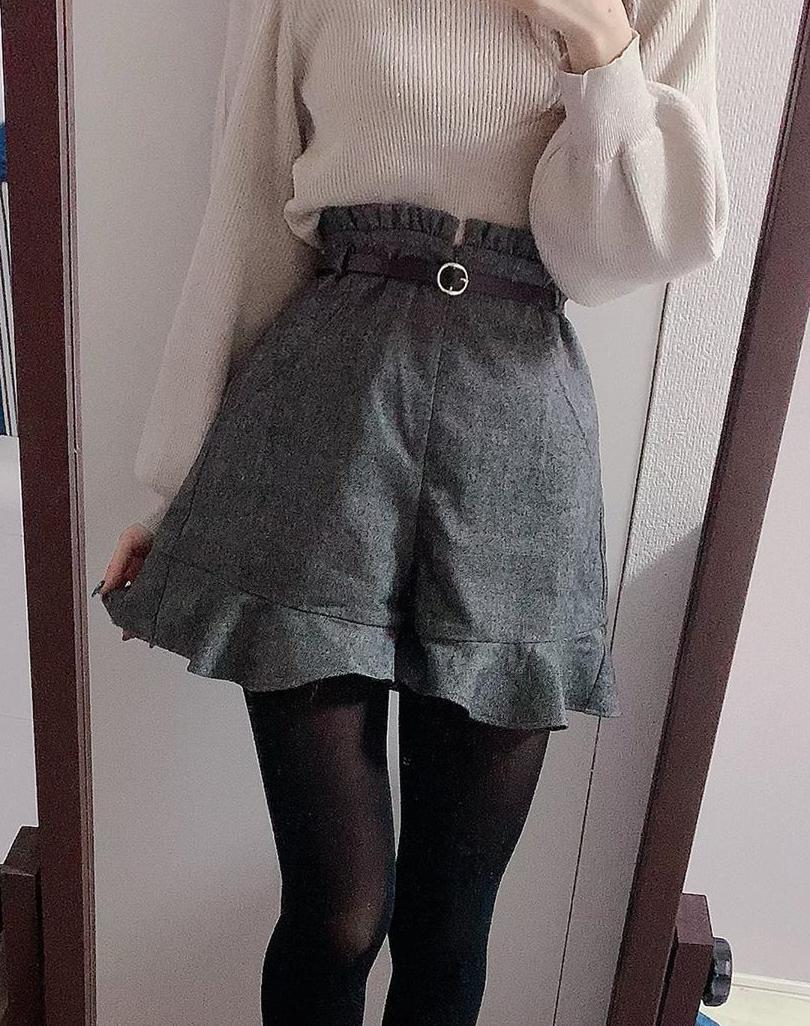 永田 顺 😍 tweet media