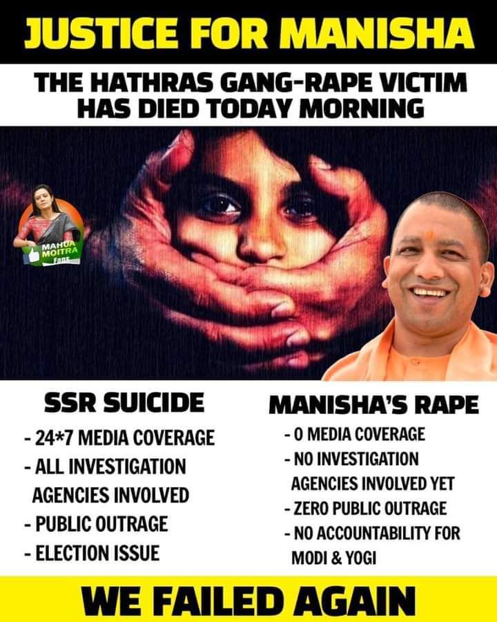 Chitranjan Kumar tweet media