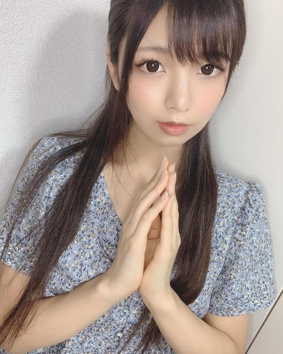 永田 顺 😍 tweet media