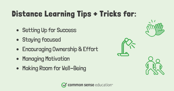 CommonSenseEd's tweet photo. Share these tips for finding media balance when #distanceleanring! #familyengagement #mediabalance https://t.co/UpqTDoayqF. https://t.co/m4V71itr1U