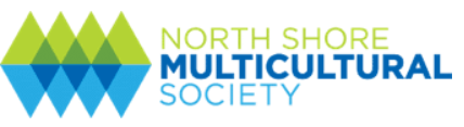 tonyvalente_ca's tweet photo. Learning from tonight's double header of virtual events:
1. @sfupub Pandemics & Long-Range Planning
2. Virtual Town Hall Meeting: Let's Talk About Achieving Racial Equity by #NorthShoreMulticulturalSociety and @theCDIbc #northvan #makingcitiesbetter https://t.co/yDjPwe76YO
