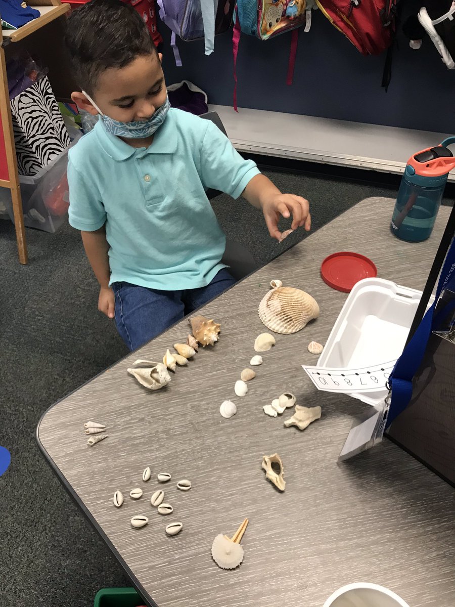 So much fun learning under the sea at SLE❤️#WaterYouLearningSLE #ExperienceSle