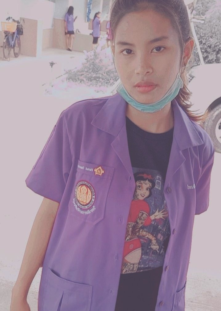 1999_aa_as's tweet photo. ถ้าเธอชอบธรรมชาติ
เราดอกมาก เธอชอบไหม🌻🌼🌸

#แคปชั่น #แคปชั่นโดนๆ #แคปชั่นเศร้า #แคปชั่นความรัก #แคปชั่นกวนตีน #แคปชั่นอ่อย #แคปชั่นเหงา #แคปชั่นเหนื่อย #ประโยคนึงสะดุ้งทั้งไทม์ไลน์ #ประโยคแซ่บแคปให้ด้วย #คำคม #แคปชั่นชีวิต #คำคมกำลังใจ #แคปชั่นภาษาอังกฤษ https://t.co/kMLIlyUSdd