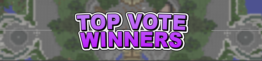 BectoMC's tweet photo. The new voting month has just started! Check out the winners of the last month voting contest:
- https://t.co/5TP53XnvbQ https://t.co/yhkKNKouiF