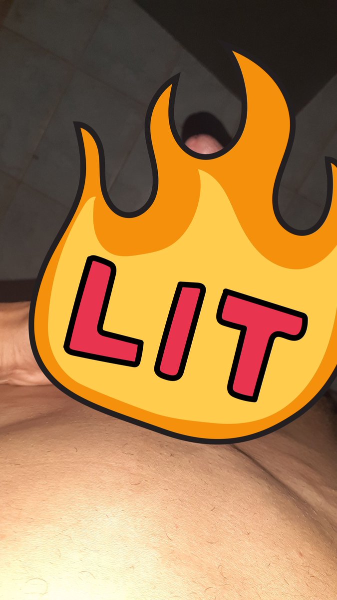 Novinho92575753's tweet photo. SE vc curte submissão, então sou a pessoa certa pra vc, posso tanto ser seu dono quanto seu escravinho, chama dm amores
#PINTOSAWARDS
#xotaawards 
#bucetaawards 
#peitosawards https://t.co/r3xVZpRp7K