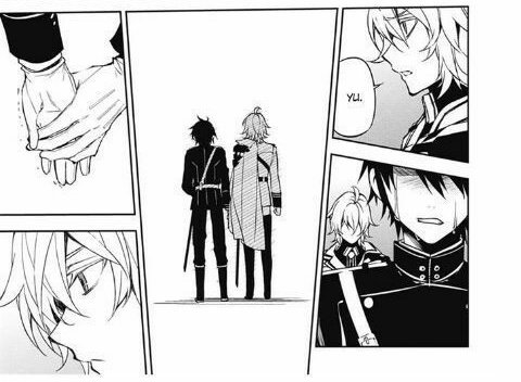 Do you believe in the truthfulness of the zodiac signs and horoscopes? Anyway, I want to write about the compatibility of Taurus and Libra (Mika and Yuu)