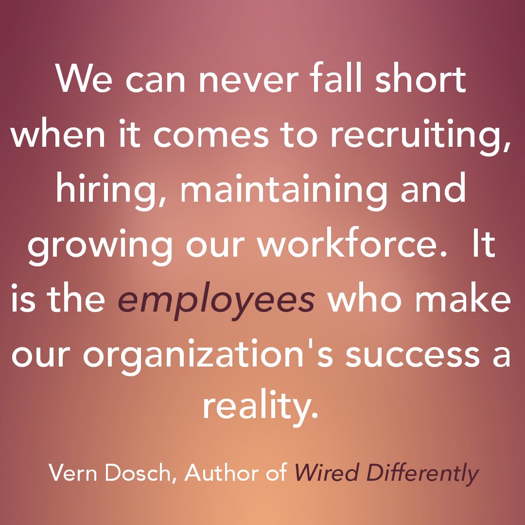 3PandT's tweet image. 