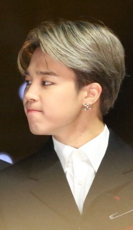imroaannazayn's tweet photo. Mutualan lagi Yok my...
FB kok... Janjii...👉👈#ARMYFollwARMY https://t.co/Dv6IKl86dA