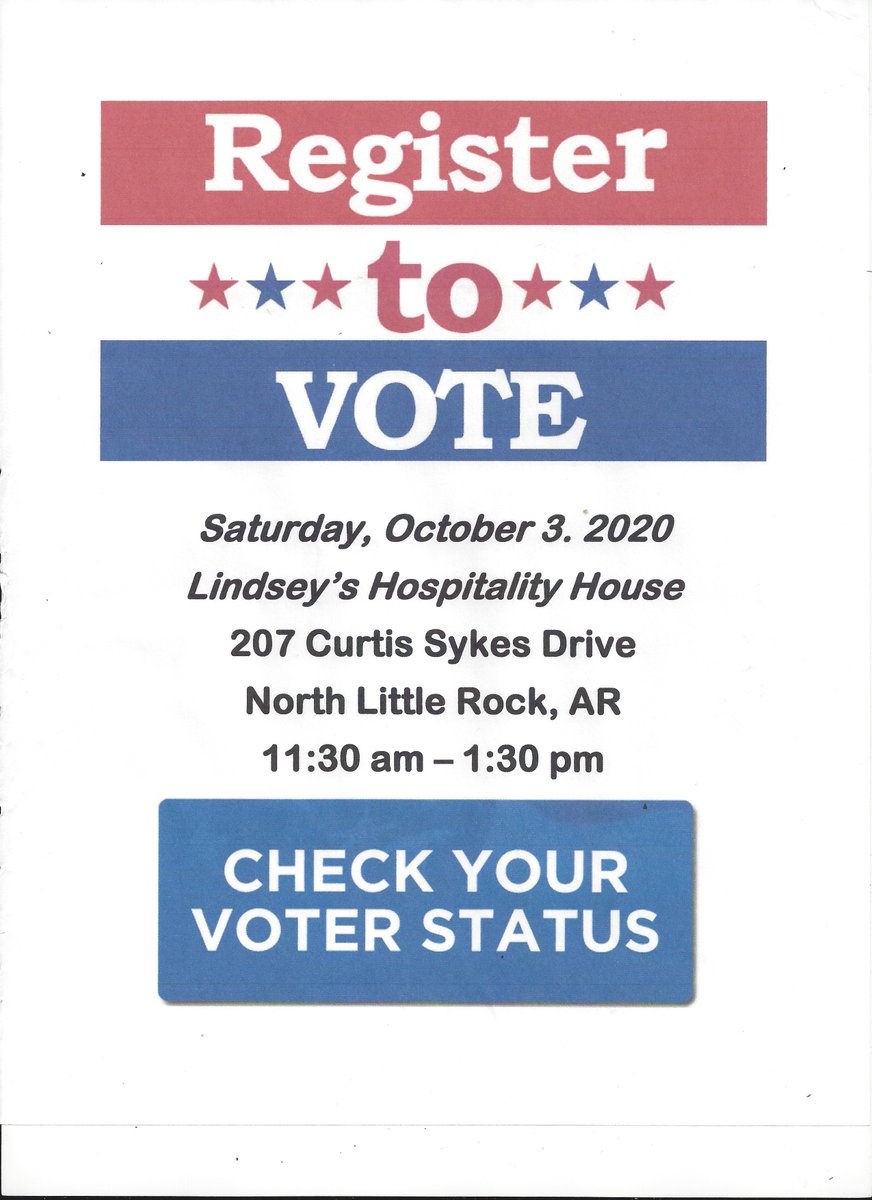lindseybbq's tweet photo. https://t.co/dggsm6drzj