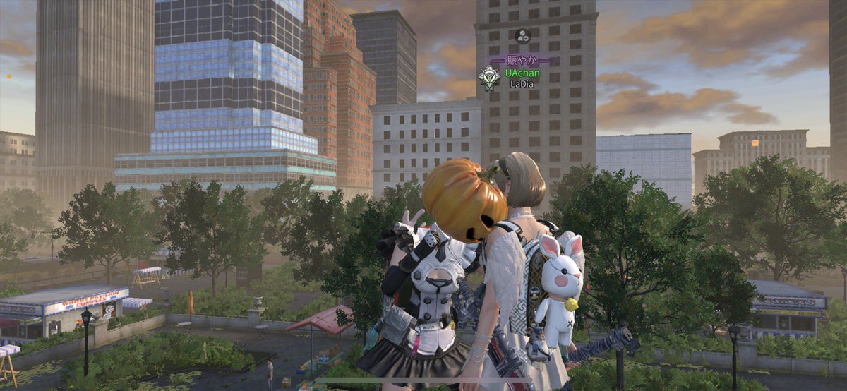 ua_chan_'s tweet photo. オフラインメッセージの
使い方絶対間違ってるし
謎に喧嘩売られてる写真届くし
たぶんこの人との
意思の疎通は難しい…🤢💭🎃
#ライフアフター
#LaDia
#今日交易です来てくださいななな https://t.co/ixlNQVOBWq