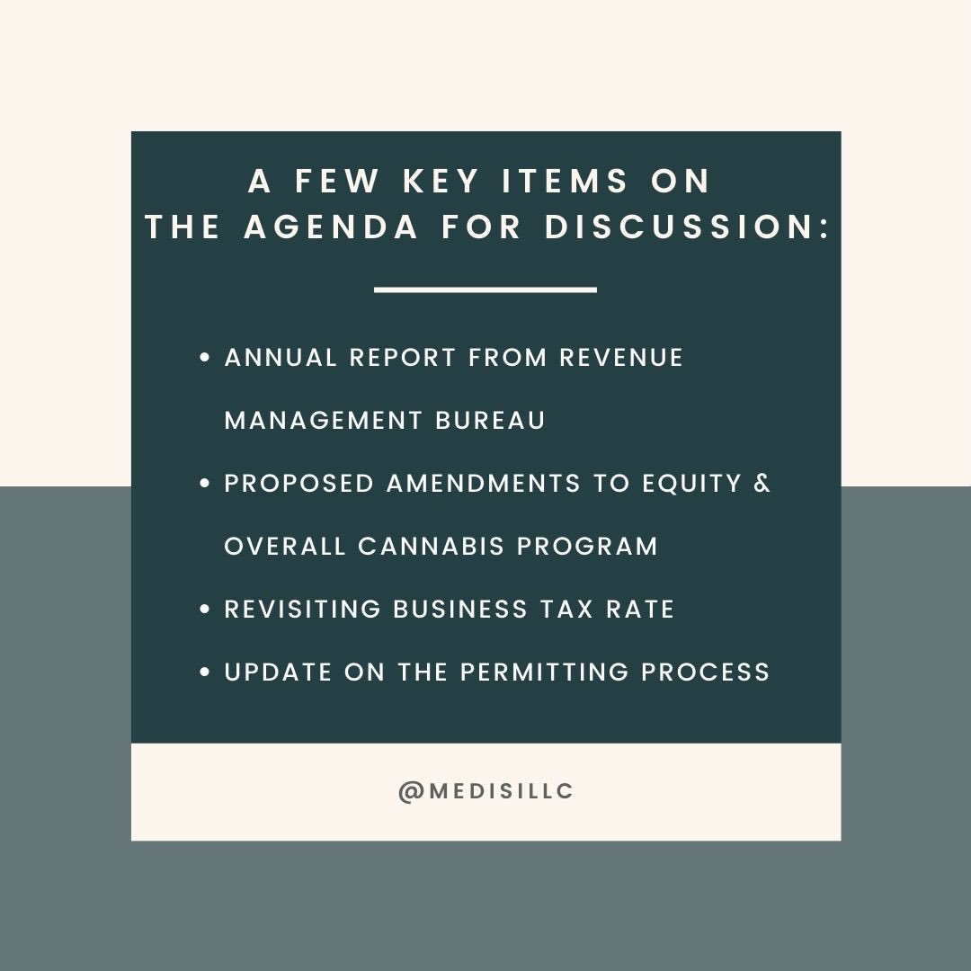 medisillc's tweet photo. October’s @Oakland Cannabis Regulatory Commission meeting is Thursday, 10/1 at 6:30p. Find the link here: https://t.co/QVHfA3lAlT 
.
#SocialImpact #Cannabis #Oakland #Policy #UrbanDevelopment https://t.co/a08XLhuwEM
