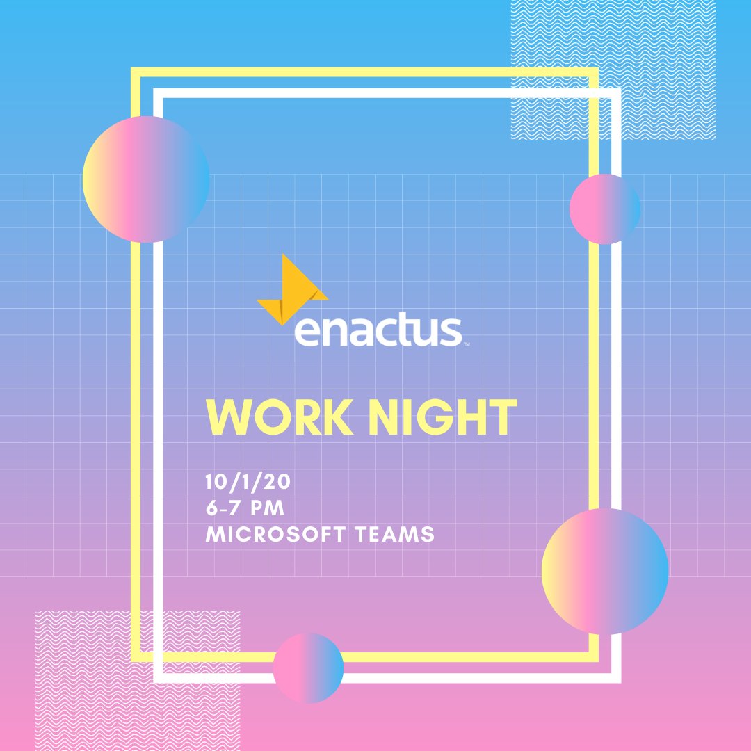 Got game? Come show off your skills in our Game Night social tomorrow during the first hour of Work Night. After that, it'll be time to work on your projects. Hope to see y'all there!