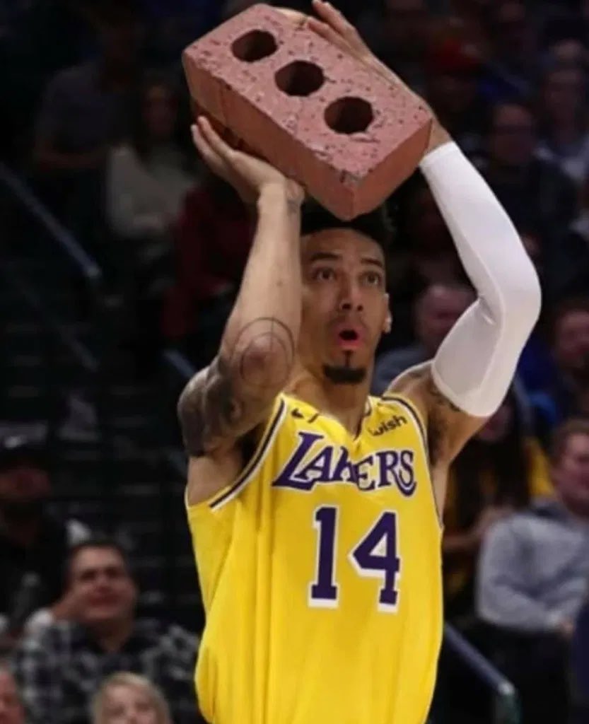 Chel Ea On Twitter Rt To Sign The Petition To Cancel Danny Green