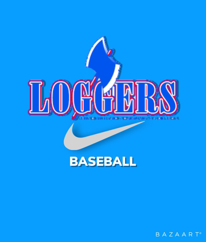 Happy to announce that I will be attending Lincoln Land Community College to continue my academic and athletic career. I am blessed to be able to play the game at the next level. <a href="/loggerbaseball/">Lincoln Land Baseball</a>