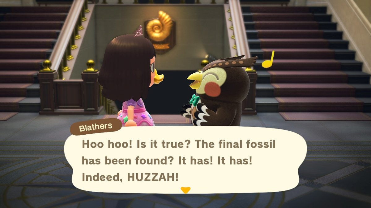 jnasalenga's tweet photo. #AnimalCrossing #ACNH #NintendoSwitch https://t.co/I7drzTQTJf