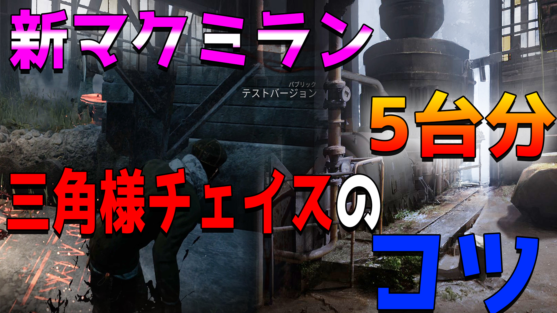 楓 かえで Yle7urarhg3xwfu Twitter