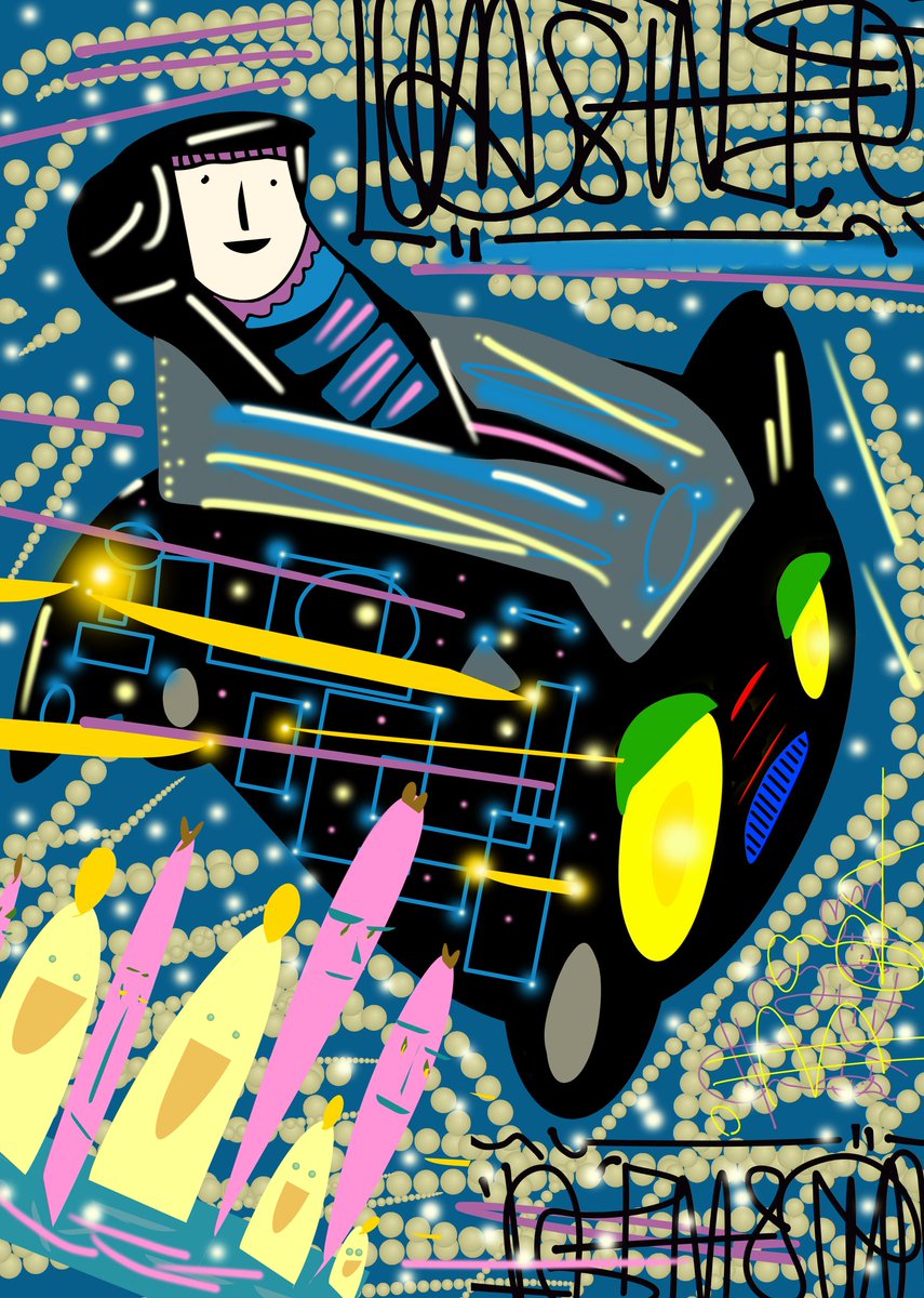 まさとう Midnight 246 絵描きさんと繫がりたい イラスト好きな人と繋がりたい 創作 キャラクター イラスト 真夜中 ネオン 雑貨屋 まさとう Midnight 246 絵描きさんと繫がりたい イラスト好きな人と繋がりたい 創作 キャラクター イラスト 真夜中 ネオン 雑貨屋