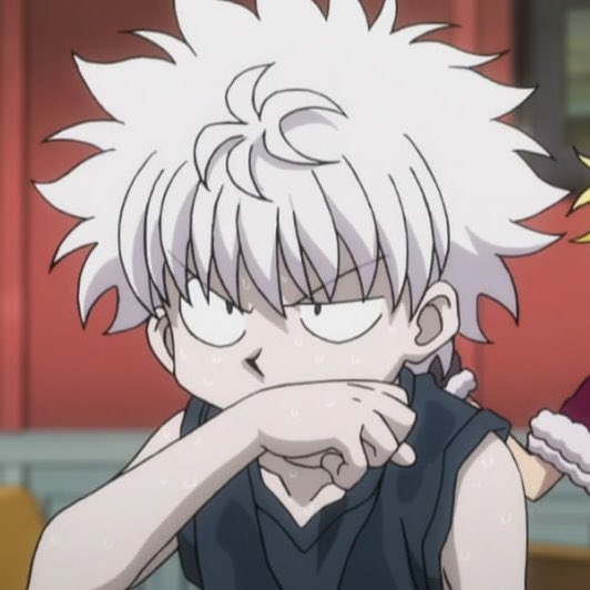 dailykillugon's tweet photo. https://t.co/nccXGFa47P