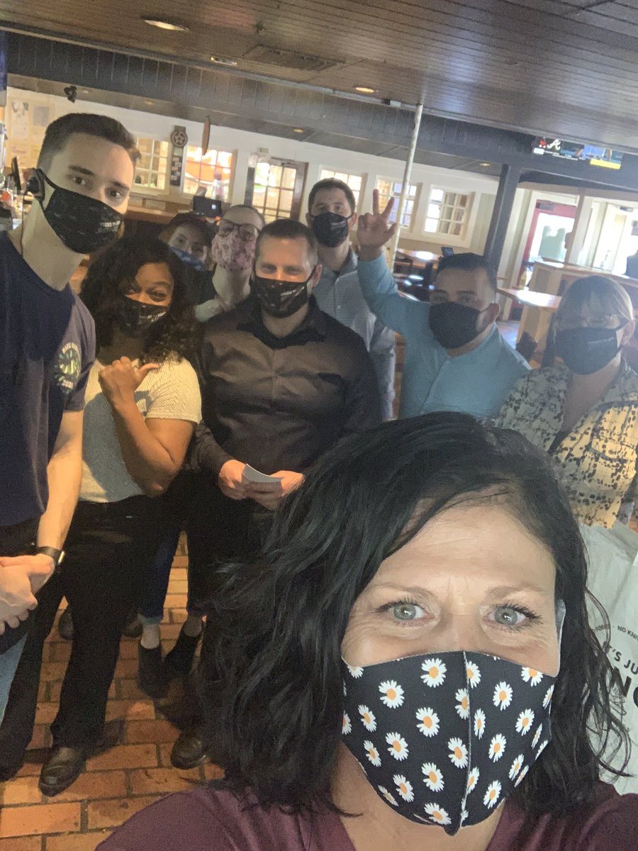 Brandi Martinez tweet media