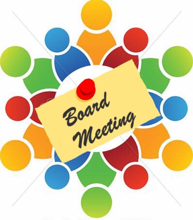 ASFSClub's tweet image. Monday October 5, 2020
 7-8pm
Ardrossan Recreation Complex
Aspen Room
During the in-person meeting we will be required to wear a facial coverage and practice physical distancing and good hand hygiene.