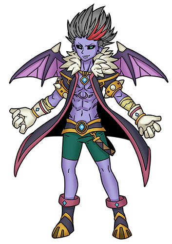 ゲーム素材ならimpro インプロ クリエイター募集中 新たなサービス セミオーダー が始まりました 簡単フォーム入力でどの素材もちょっとだけイメチェンすることができます T Co Shg5q0p0h0 素材 著作権フリー イラスト キャラ