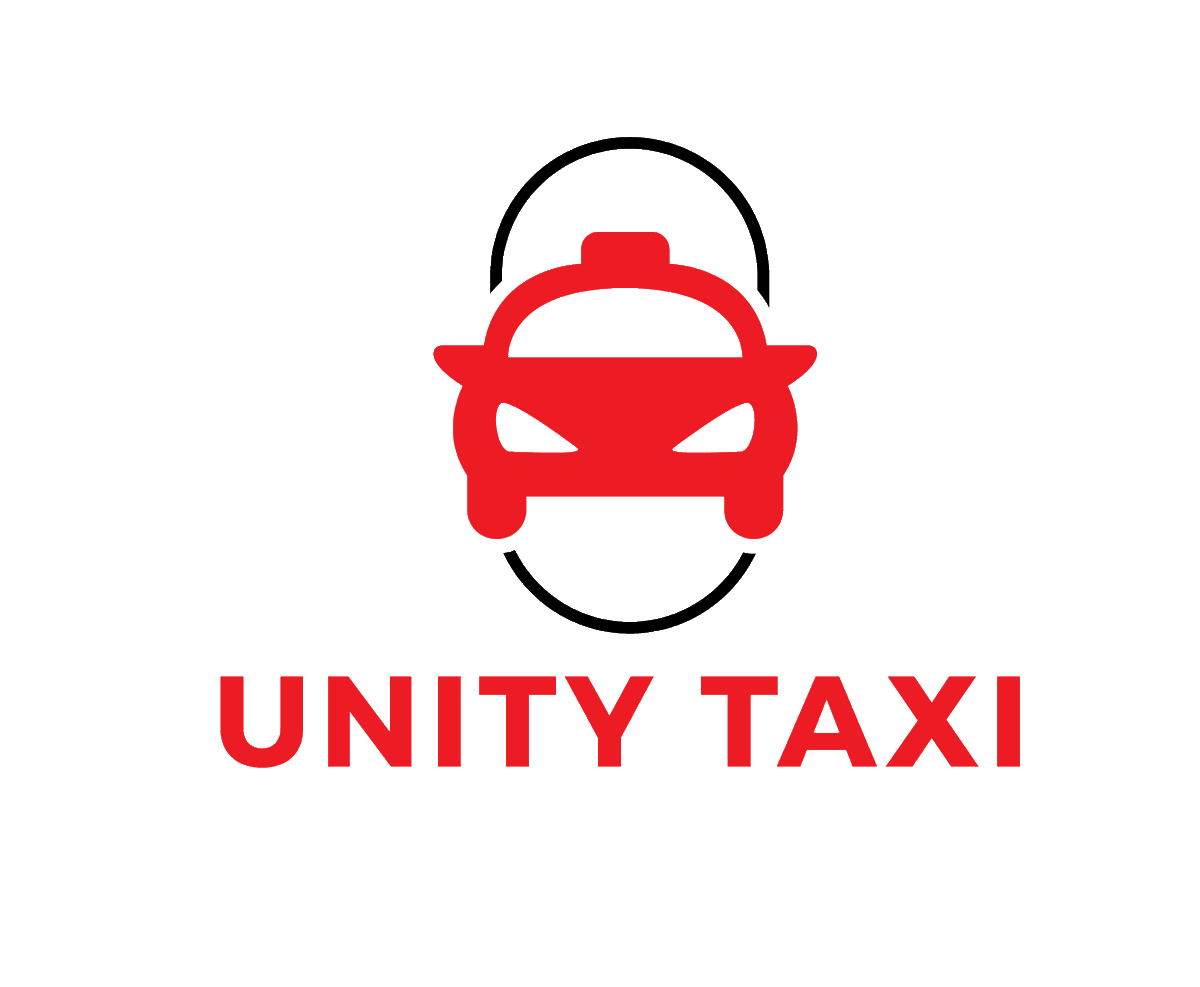 TaxiUnity's tweet image. Download Now
