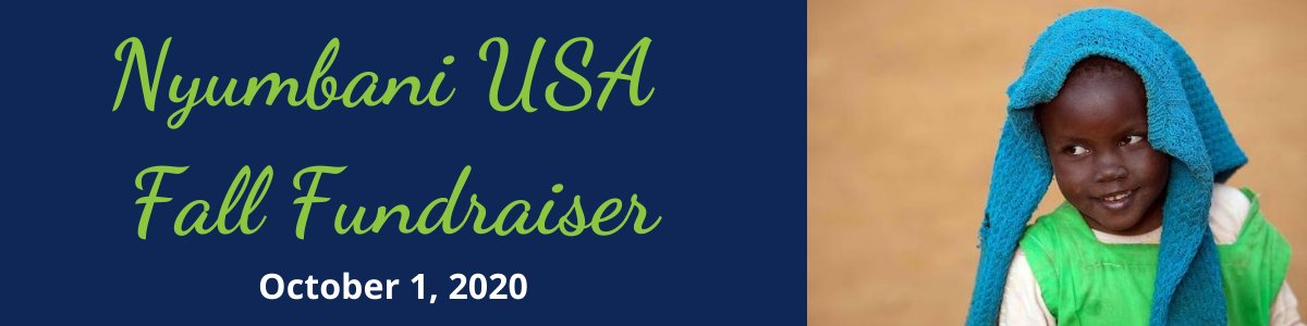 Nyumbani USA tweet media