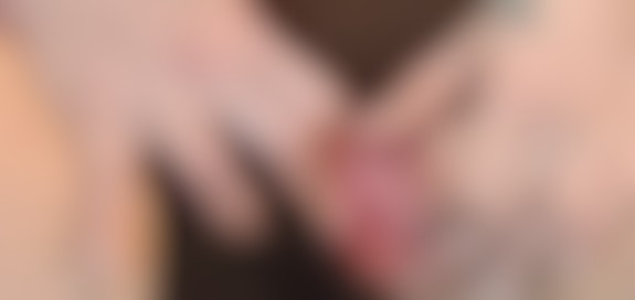 I just uploaded a Fan-only exclusive photo to Modelhub. Wanna see what you're missing? https://t.co/9z4ePdHoXh