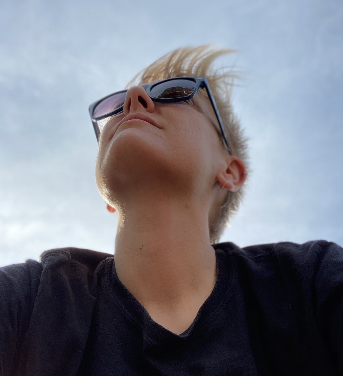 hanimalstudio's tweet photo. I believe in the discipline of finding joy in every day. https://t.co/eeYh3qlrYD