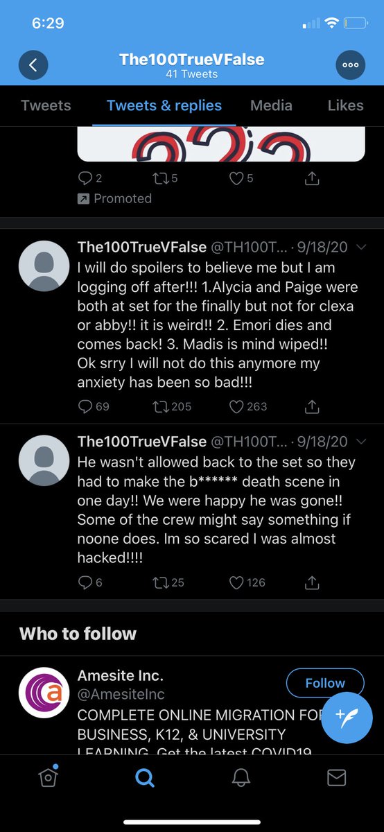 LEXT4VEN's tweet photo. yea so they were telling the truth https://t.co/3C19pzxQj2