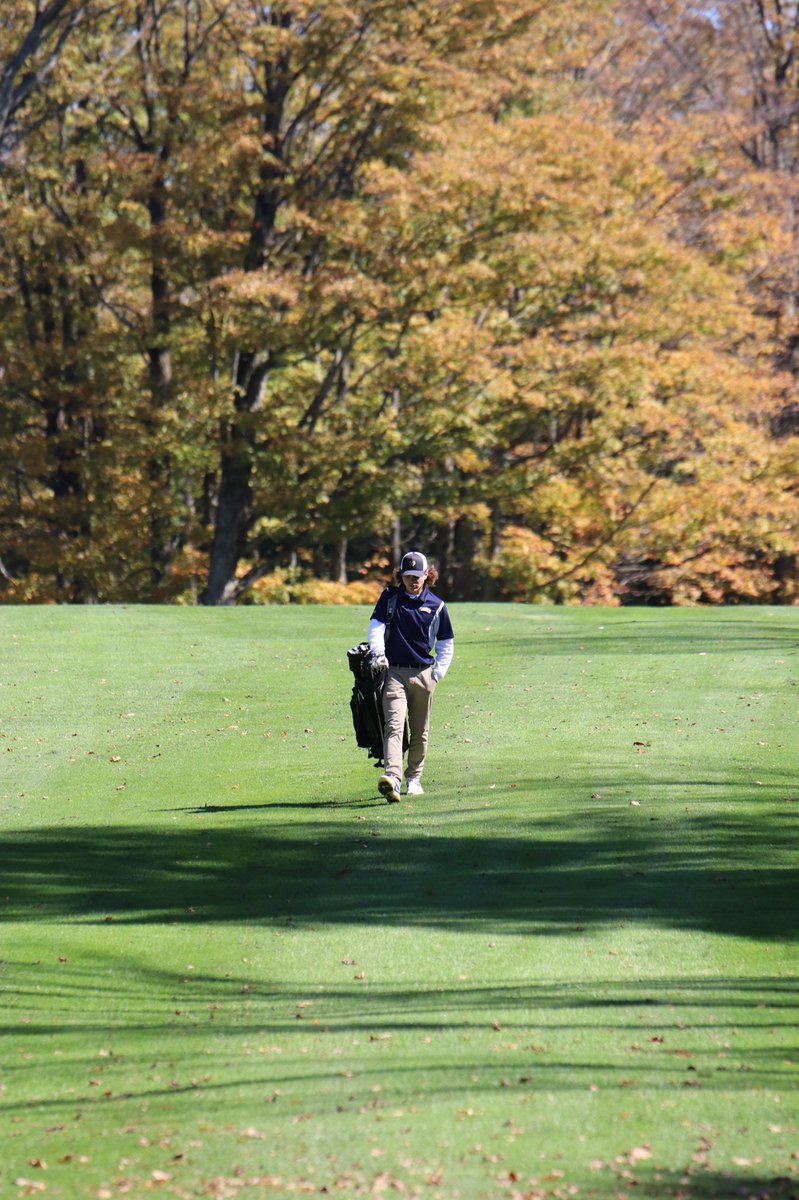 PMussina's tweet photo. PIAA District 4 tournament is at Eagles Mere tomorrow. I hope it’s warmer than last year! https://t.co/K5TL9zpH4J