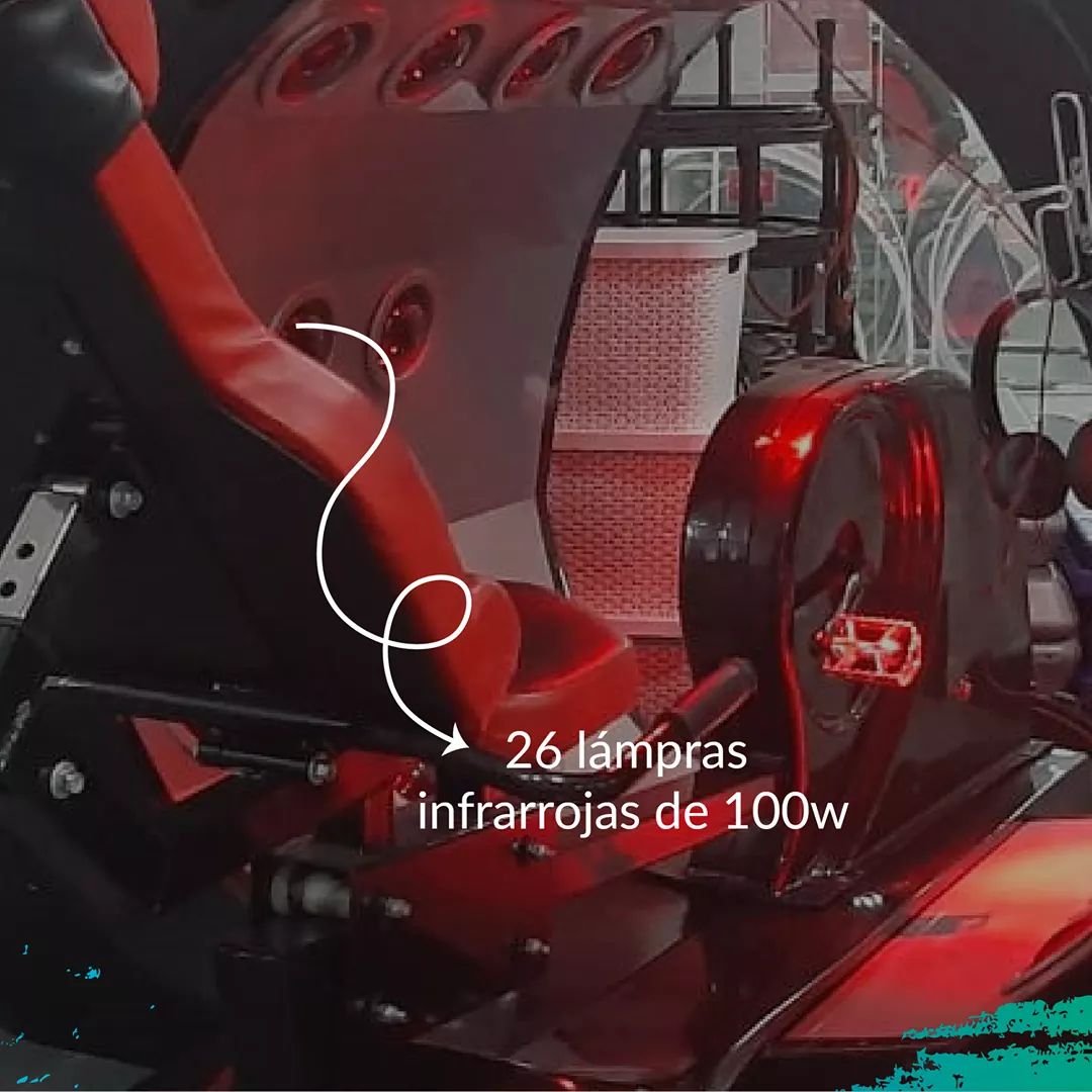 Mariana Moretti tweet media