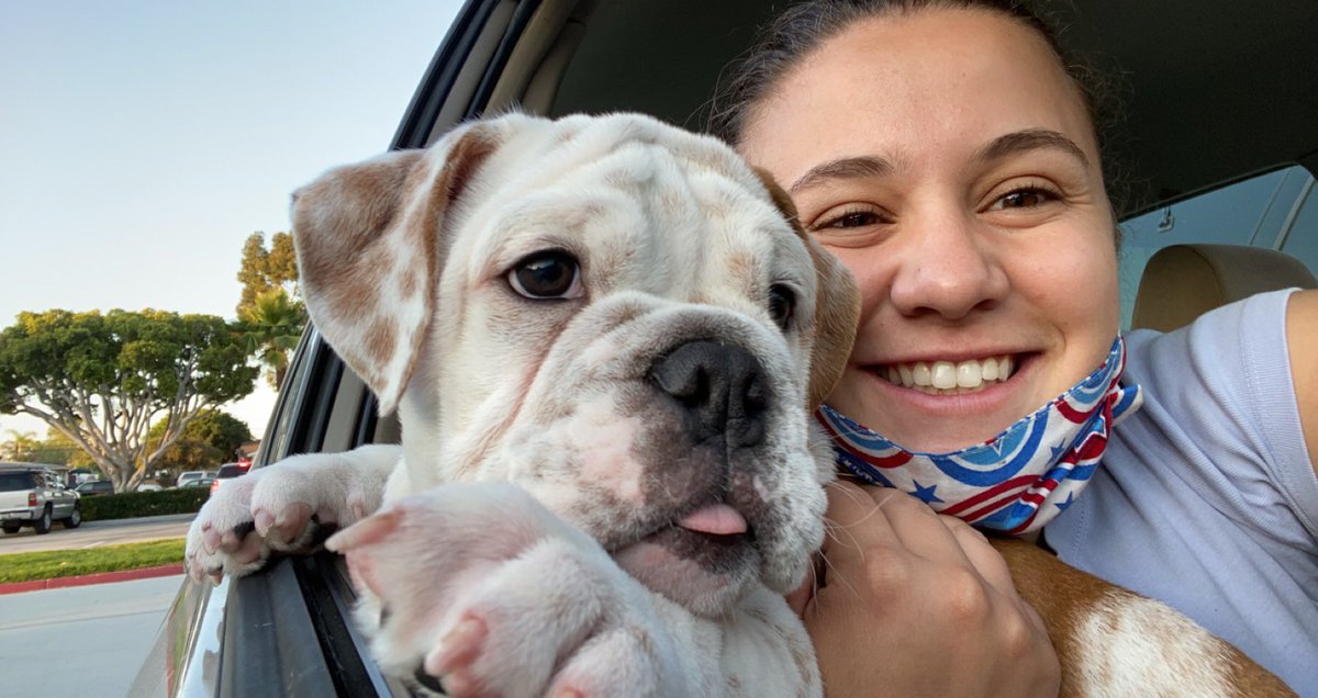 clendek's tweet image. my son 💛 i’m so in love