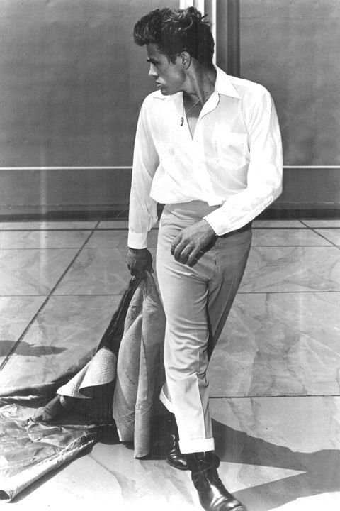 Maxwell Caulfield tweet media