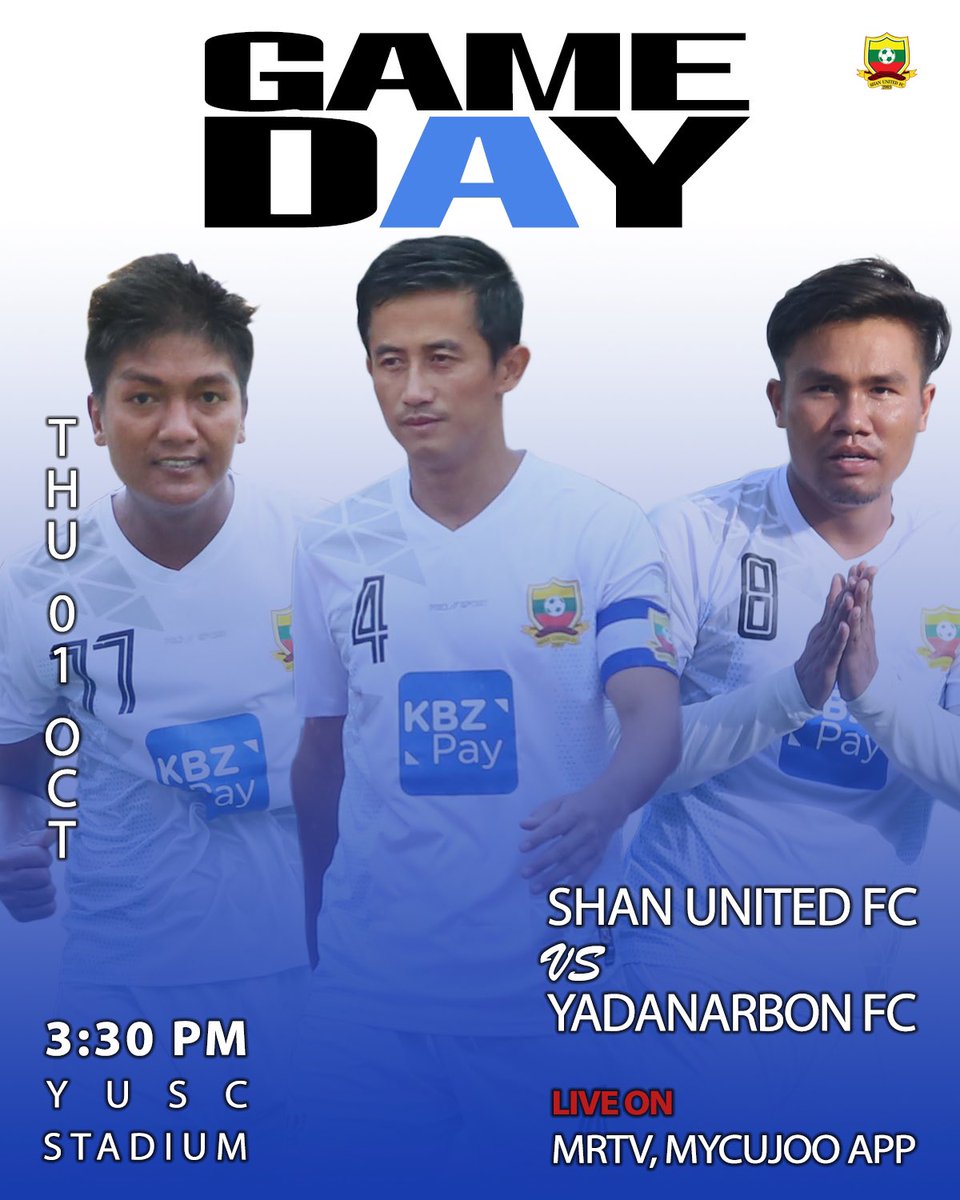 fc_shan's tweet photo. 𝐓𝐡𝐞 𝐥𝐚𝐬𝐭 𝐠𝐚𝐦𝐞! 
𝐎𝐧𝐥𝐲 𝟗𝟎 𝐦𝐢𝐧𝐮𝐭𝐞𝐬 𝐭𝐨 𝐠𝐨! 💪💪 https://t.co/LNiJbzhFu3